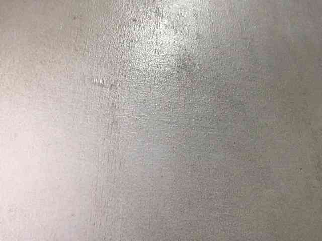 Smithsophie webcam