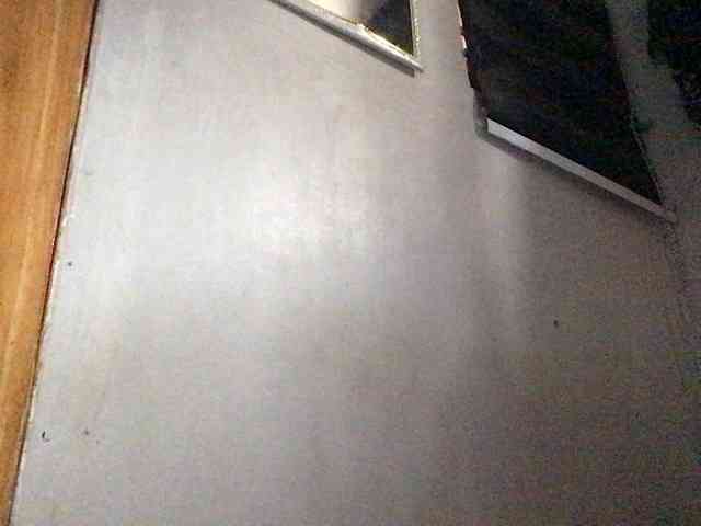 HEARTQUEEN webcam