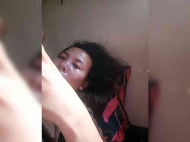 Smithsophie webcam