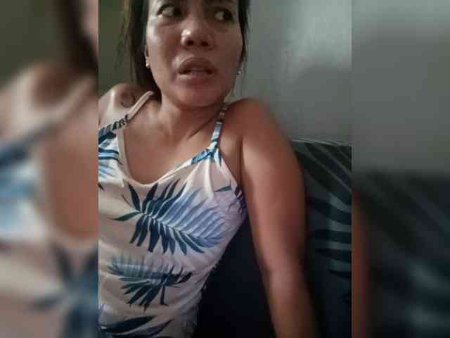 Smithsophie webcam