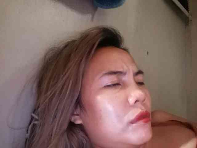 Pempemliciouss