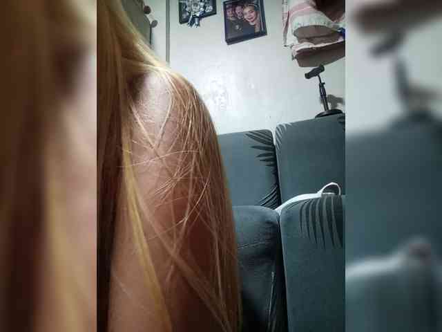 Pempemliciouss