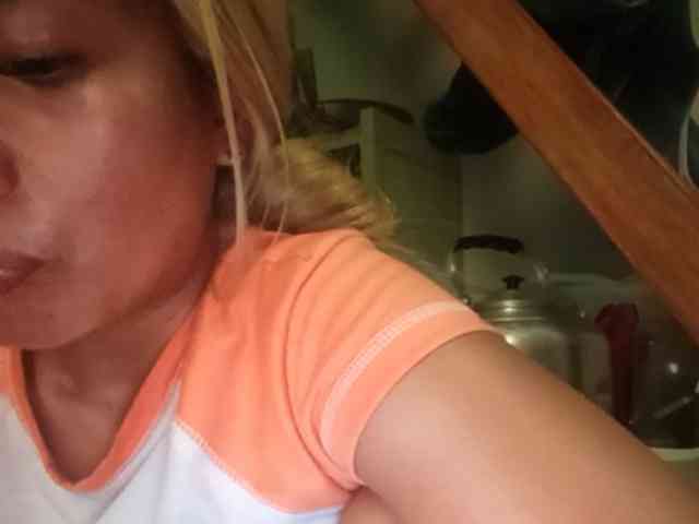 Smithsophie webcam