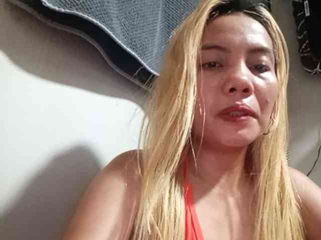 Smithsophie webcam