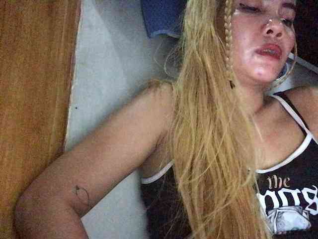 Pempemliciouss