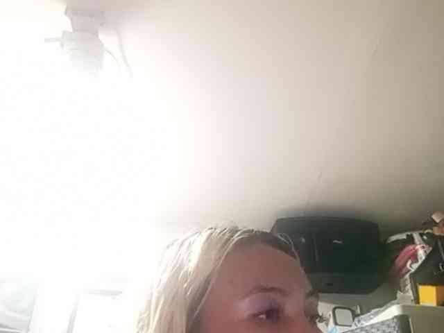 Smithsophie webcam