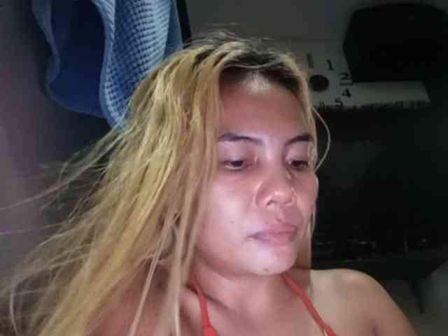 Smithsophie webcam