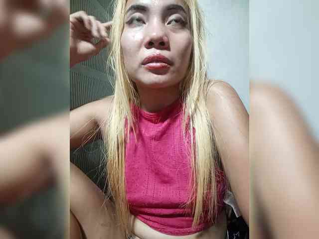 Pempemliciouss