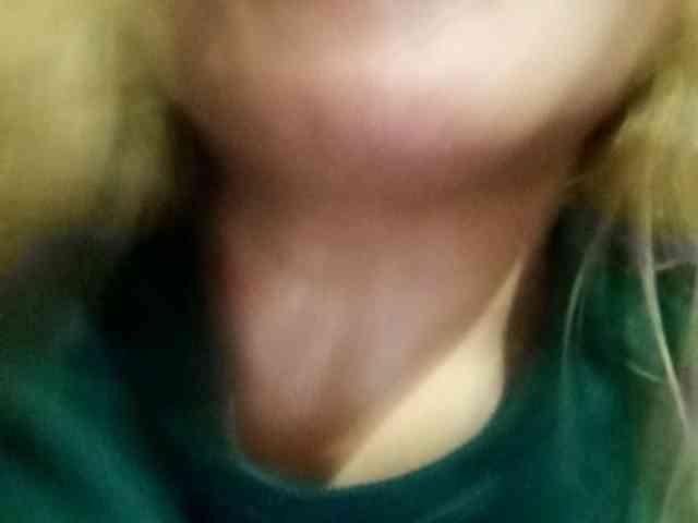 Smithsophie webcam