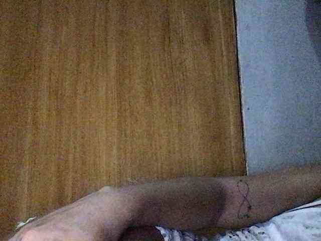 Pempemliciouss