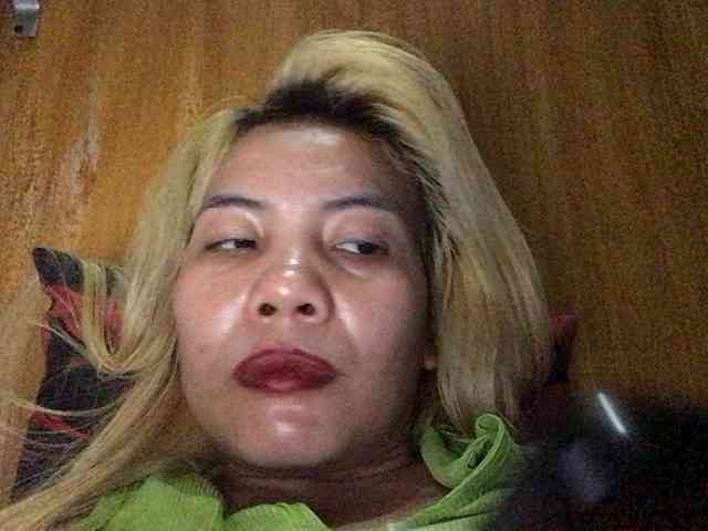 Smithsophie webcam
