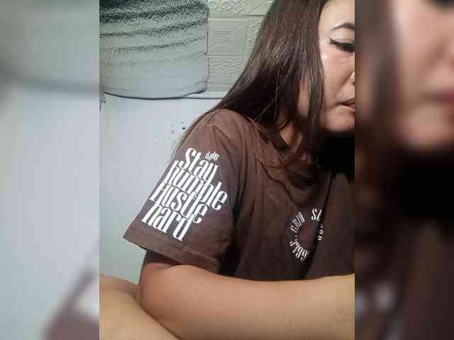 Smithsophie webcam