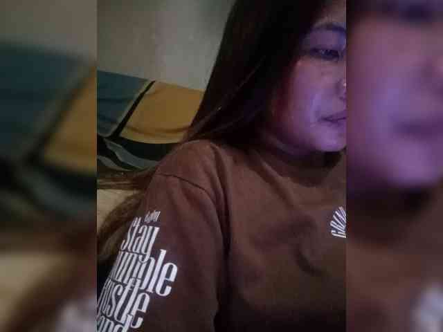 Smithsophie webcam