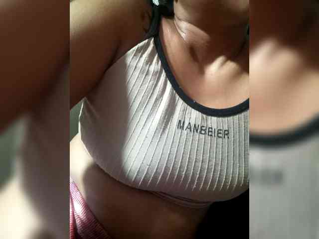 Pempemliciouss Pempemliciouss