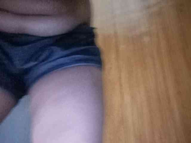 Smithsophie webcam