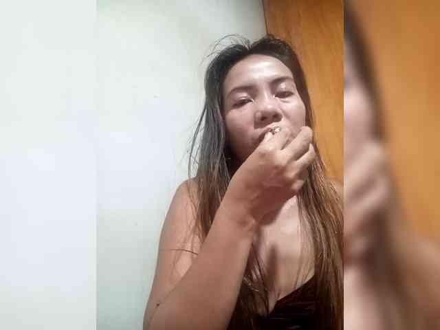 Lovelyjoy webcam