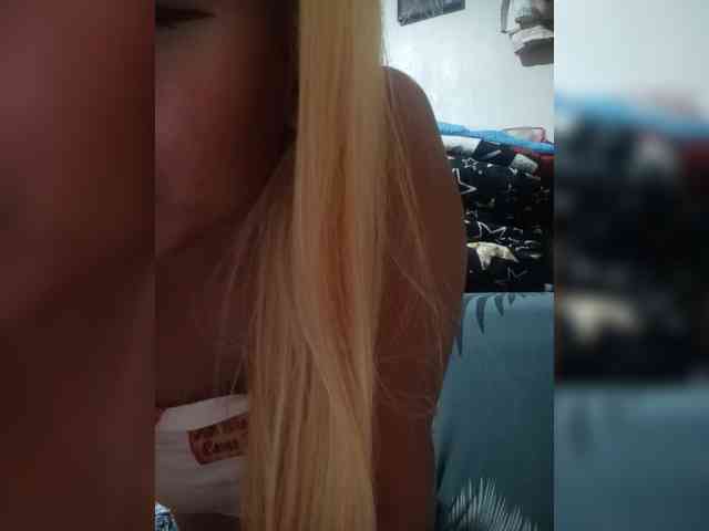 Smithsophie webcam