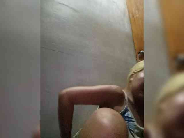 Smithsophie webcam