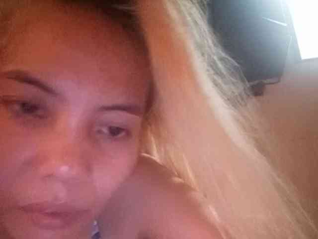 Smithsophie webcam