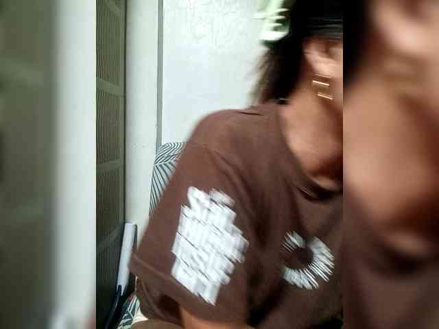 Lovelyjoy webcam