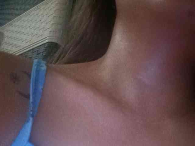 Pempemliciouss