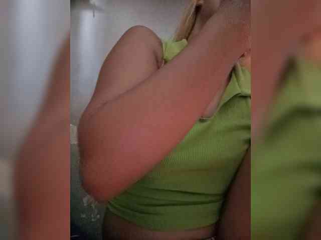 Smithsophie webcam