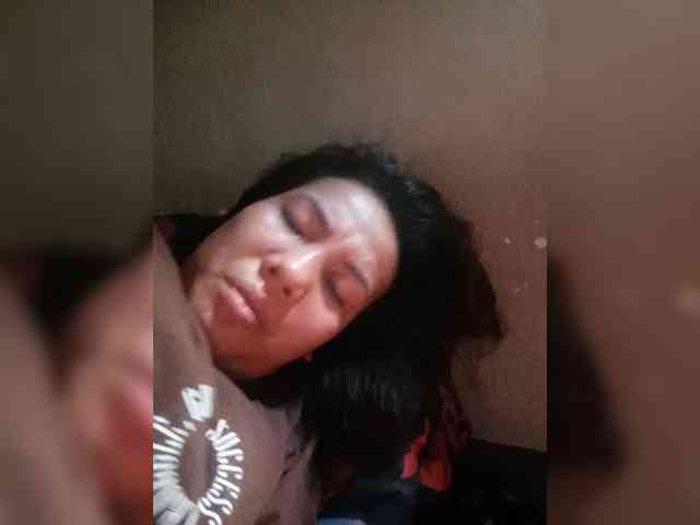 Smithsophie webcam