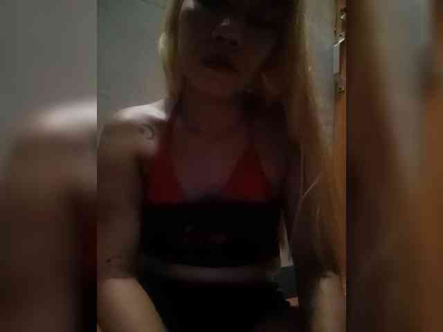 Smithsophie webcam