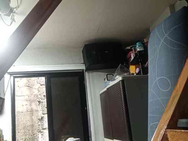 Smithsophie webcam