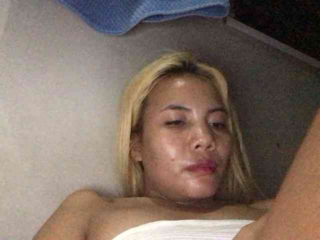 Smithsophie webcam