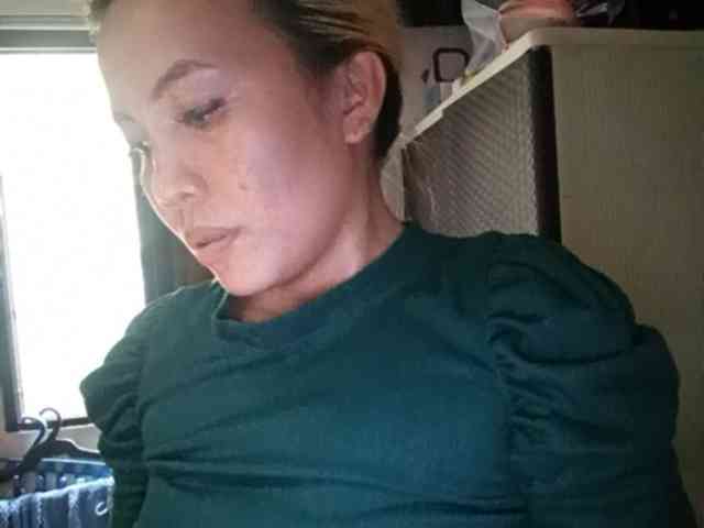 Smithsophie webcam