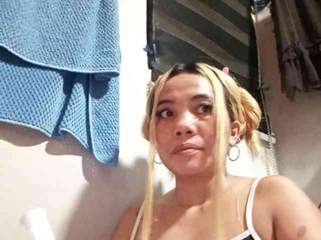 Smithsophie webcam