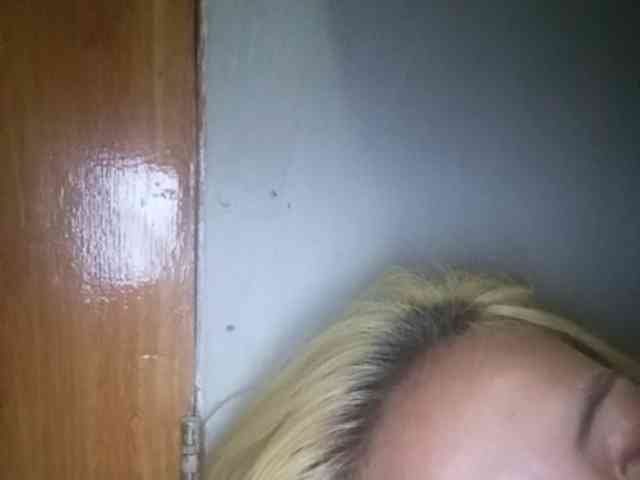 Pempemliciouss