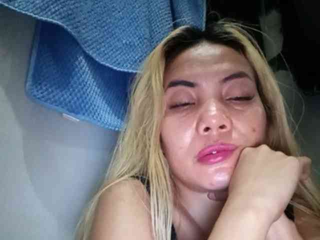 Pempemliciouss