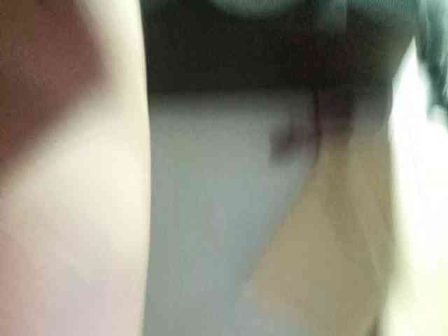 Smithsophie webcam