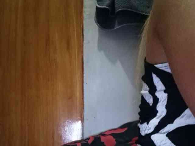 Pempemliciouss Pempemliciouss