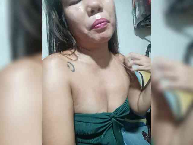 Pempemliciouss Pempemliciouss