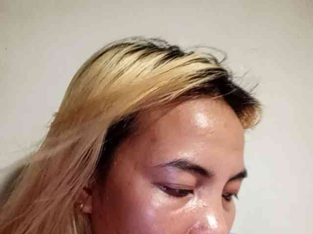 Pempemliciouss