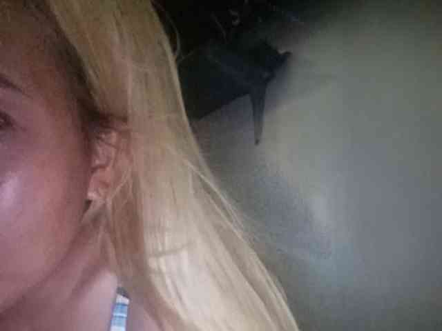 Smithsophie webcam