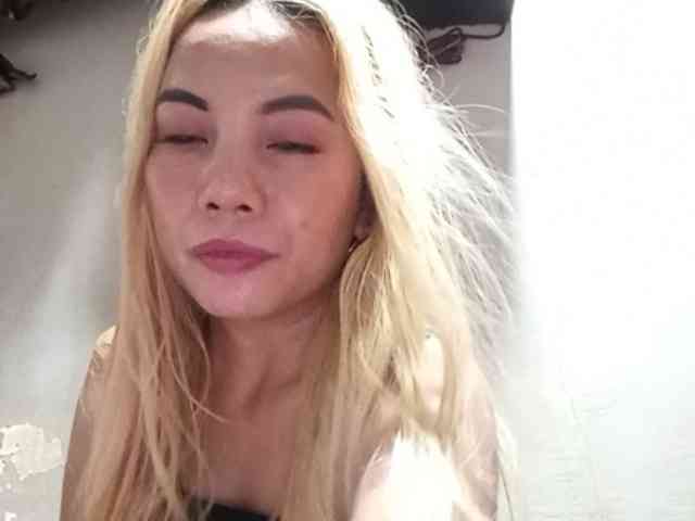 Smithsophie webcam