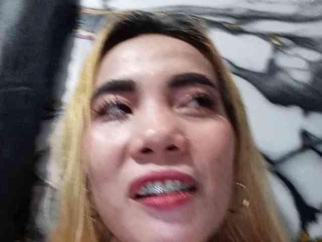 Smithsophie webcam