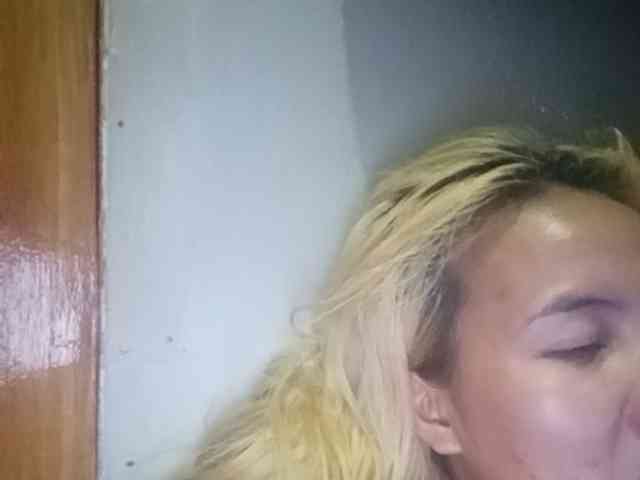 Smithsophie webcam