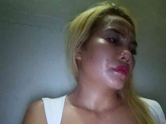Smithsophie webcam