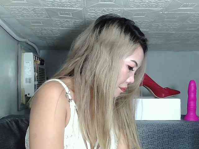 HEARTQUEEN