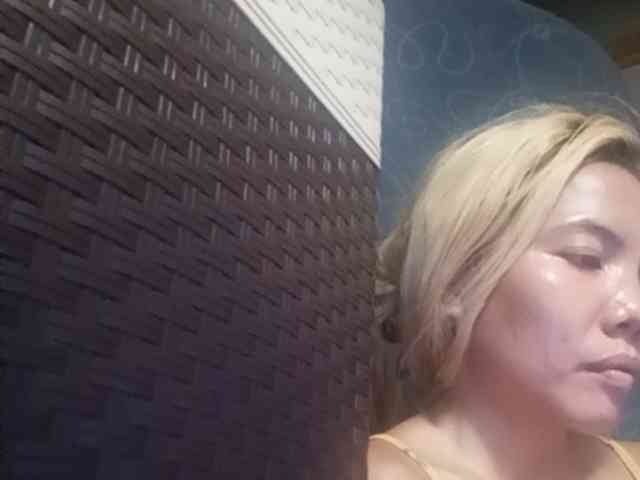 Smithsophie webcam