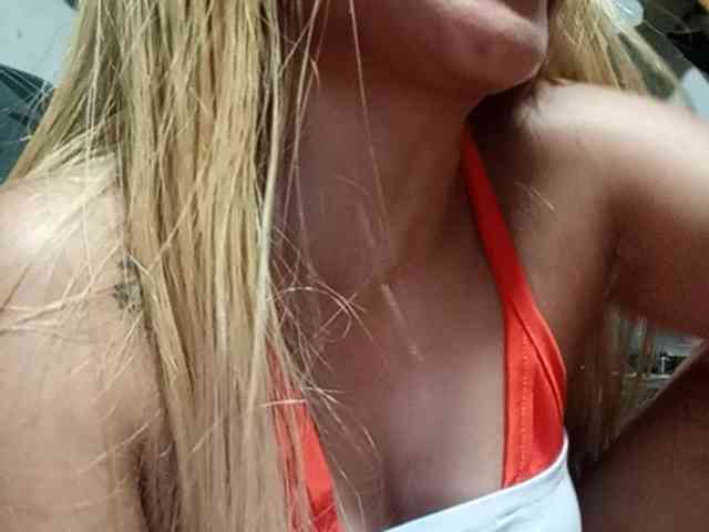 Smithsophie webcam