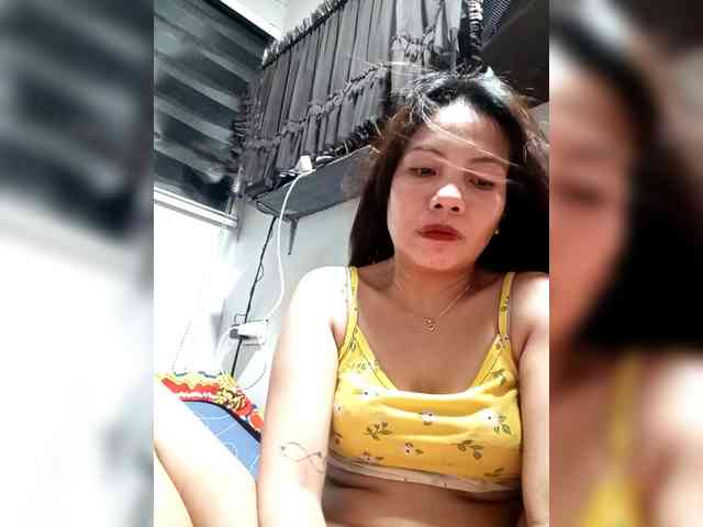 Pempemliciouss Live Webcam on BongaCams