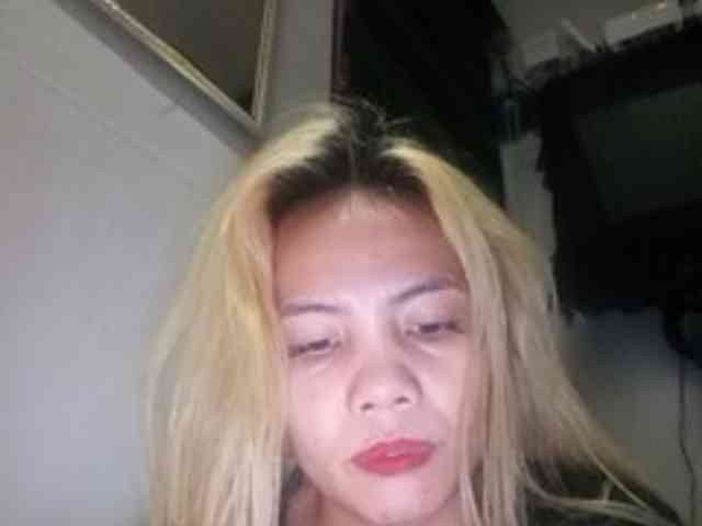 Smithsophie webcam