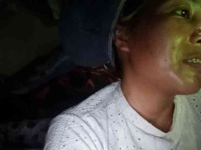 Pempemliciouss Pempemliciouss