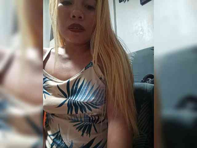 Smithsophie webcam